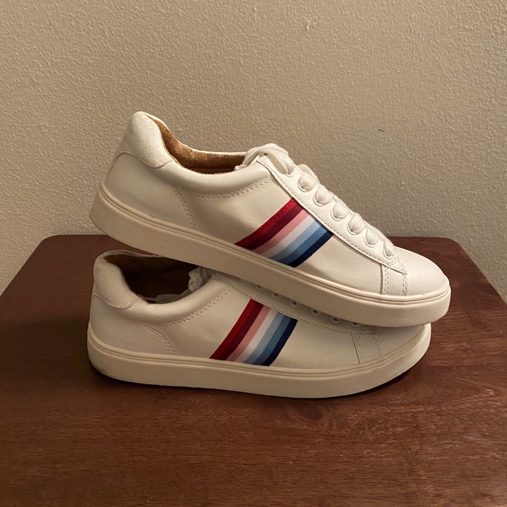 👟EV1👟 - Picture 3 of 4